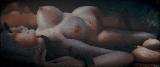 【4K/无修/无水印】【巨乳 黑丝 精灵 哥布林 口交 吞精 乳交 喷射 揉乳 乳摇 骑乘 后入 前后夹击 三洞齐入 群P 轮奸 爆操 爆射 喷潮 中出 受孕】新作-[Oreo-Thelewdcookie]哥布林牧场2-Goblin Breeding Farm 2-第66张图片-萌站