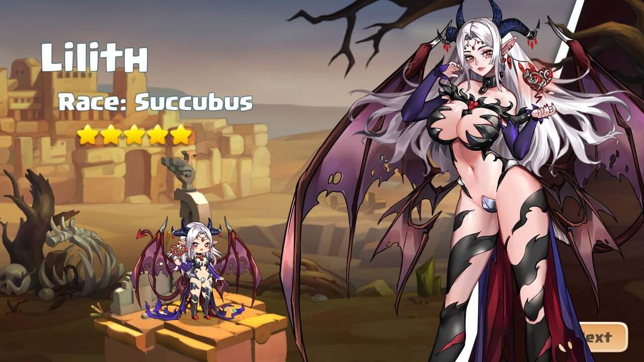 [SLG官中PC动态无码] 异世界爱情酒馆 v2.1.2.007ST +DLC [3.63G][D]-第4张图片-萌站