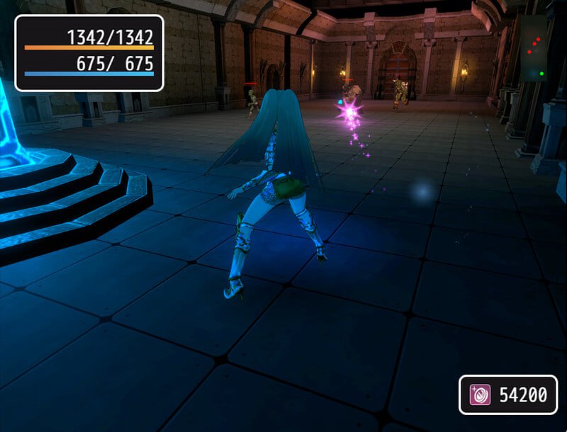 PC/RPG/#普莉西亚公主塔防 #プリシアディフェンス Steam官方中文版+DLC-第2张图片-萌站