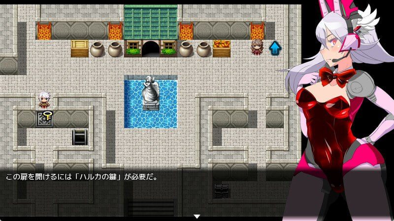 PC/RPG/#永恒的黄昏  官方中文步兵版-第4张图片-萌站
