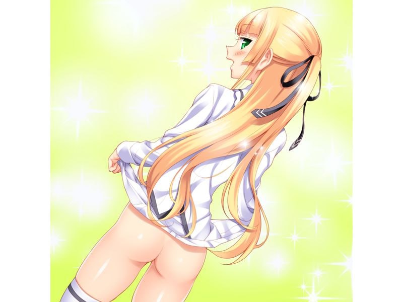 PC/ADV/#女の子はドSな変態でできている  v1.0 AI汉化版-第3张图片-萌站