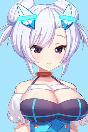 【DLsite/汉化/动态/胸部/奶子/萝/姐姐×正太/外射/内射/中出/暗示/巨乳/爆乳/贫乳/微乳/CV】机械技师莉丝塔的大冒险 【PC/社团名:Resta!/RJ387951/声优:天知遥 / 秋山はるる / 大山チロル】-第15张图片-萌站 【DLsite/汉化/动态/胸部/奶子/萝/姐姐×正太/外射/内射/中出/暗示/巨乳/爆乳/贫乳/微乳/CV】机械技师莉丝塔的大冒险 【PC/社团名:Resta!/RJ387951/声优:天知遥 / 秋山はるる / 大山チロル】-第15张图片-萌站
