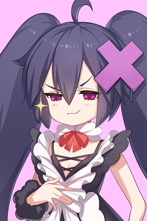 【DLsite/汉化/动态/胸部/奶子/萝/姐姐×正太/外射/内射/中出/暗示/巨乳/爆乳/贫乳/微乳/CV】机械技师莉丝塔的大冒险 【PC/社团名:Resta!/RJ387951/声优:天知遥 / 秋山はるる / 大山チロル】-第16张图片-萌站 【DLsite/汉化/动态/胸部/奶子/萝/姐姐×正太/外射/内射/中出/暗示/巨乳/爆乳/贫乳/微乳/CV】机械技师莉丝塔的大冒险 【PC/社团名:Resta!/RJ387951/声优:天知遥 / 秋山はるる / 大山チロル】-第16张图片-萌站
