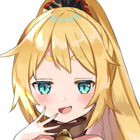 【DLsite/汉化/动态/女主人公/胸部/奶子/少女/cosplay/角色扮演/内射/中出/异种X/兽耳/巨乳/爆乳】女冒険者ミスミンと秘宝島 & 女冒险者米斯敏与秘宝岛 【PC/社团名: シストレイド/RJ01390643】-第10张图片-萌站