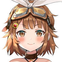 【DLsite/汉化/动态/女主人公/胸部/奶子/少女/cosplay/角色扮演/内射/中出/异种X/兽耳/巨乳/爆乳】女冒険者ミスミンと秘宝島 & 女冒险者米斯敏与秘宝岛 【PC/社团名: シストレイド/RJ01390643】-第9张图片-萌站