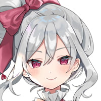 【DLsite/汉化/动态/女主人公/胸部/奶子/少女/cosplay/角色扮演/内射/中出/异种X/兽耳/巨乳/爆乳】女冒険者ミスミンと秘宝島 & 女冒险者米斯敏与秘宝岛 【PC/社团名: シストレイド/RJ01390643】-第11张图片-萌站