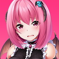 【DLsite/汉化/动态/CV/女主人公/胸部/奶子/动画/人外娘/魔物娘/cosplay/角色扮演/卖春/援交/男性受/巨乳/爆乳】サキュって!アテンプテーション~クソザコ淫魔の愛され奮闘記~ & 魅魔大作战!诱惑 - 废柴魅魔的受宠奋斗记【PC/社团名: シストレイド/RJ302928/声优:高梨はなみ】-第6张图片-萌站 【DLsite/汉化/动态/CV/女主人公/胸部/奶子/动画/人外娘/魔物娘/cosplay/角色扮演/卖春/援交/男性受/巨乳/爆乳】サキュって!アテンプテーション~クソザコ淫魔の愛され奮闘記~ & 魅魔大作战!诱惑 - 废柴魅魔的受宠奋斗记【PC/社团名: シストレイド/RJ302928/声优:高梨はなみ】-第6张图片-萌站