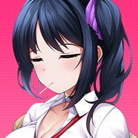 【DLsite/汉化/动态/CV/女主人公/胸部/奶子/动画/人外娘/魔物娘/cosplay/角色扮演/卖春/援交/男性受/巨乳/爆乳】サキュって!アテンプテーション~クソザコ淫魔の愛され奮闘記~ & 魅魔大作战!诱惑 - 废柴魅魔的受宠奋斗记【PC/社团名: シストレイド/RJ302928/声优:高梨はなみ】-第7张图片-萌站 【DLsite/汉化/动态/CV/女主人公/胸部/奶子/动画/人外娘/魔物娘/cosplay/角色扮演/卖春/援交/男性受/巨乳/爆乳】サキュって!アテンプテーション~クソザコ淫魔の愛され奮闘記~ & 魅魔大作战!诱惑 - 废柴魅魔的受宠奋斗记【PC/社团名: シストレイド/RJ302928/声优:高梨はなみ】-第7张图片-萌站