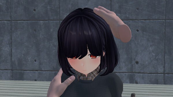 电脑端/[VR]  STEAM【英+日】  VR SecretRoom -第2张图片-萌站