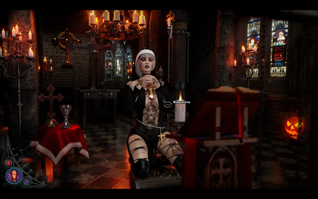 【欧美SLG大作/官中/动态】猩红女伯爵 Countess in Crimson V2.07+DLC 官方中文版【10.4G】-第7张图片-萌站 【欧美SLG大作/官中/动态】猩红女伯爵 Countess in Crimson V2.07+DLC 官方中文版【10.4G】-第7张图片-萌站