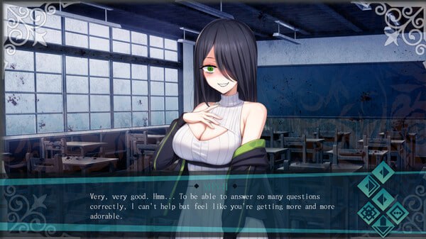 PC/SLG/#Doki Boki!国际变态语言学校 #Doki Boki International Hentai Language School v1.0 官方中文版【2025年05月30日 发售】-第3张图片-萌站 PC/SLG/#Doki Boki!国际变态语言学校 #Doki Boki International Hentai Language School v1.0 官方中文版【2025年05月30日 发售】-第3张图片-萌站