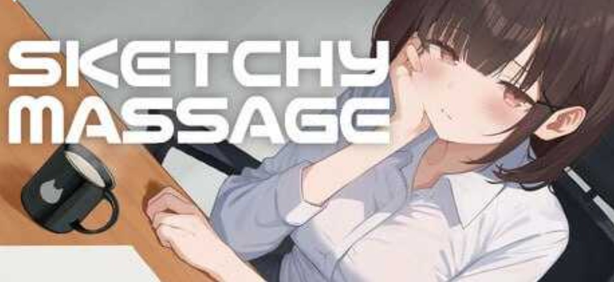 【SLG/中文/步兵全动态/PC】进入按摩店的新员工/怪しいマッサージ屋 Steam官方中文版【815M/新作】-第2张图片-萌站 【SLG/中文/步兵全动态/PC】进入按摩店的新员工/怪しいマッサージ屋 Steam官方中文版【815M/新作】-第2张图片-萌站