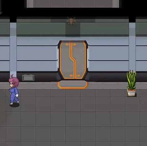 PC/RPG/#外星侵袭 #エイリアン侵ドローム v0.92 日文生肉版【2025年05月31更新】