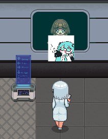 PC/RPG/#外星侵袭 #エイリアン侵ドローム v0.92 日文生肉版【2025年05月31更新】-第2张图片-萌站
