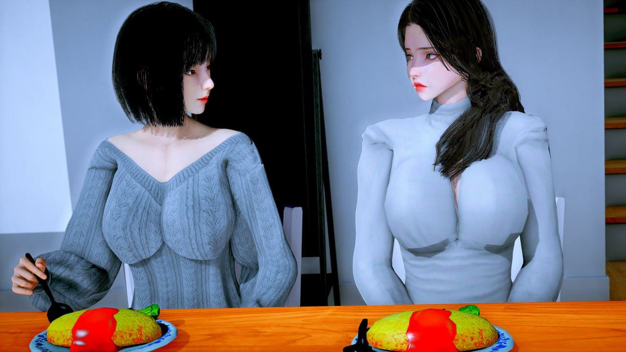 PC/SLG/#猎魔人传说 #Myth of Slayer Ch.6 官方中文版【2025年05月24日 更新】-第2张图片-萌站 PC/SLG/#猎魔人传说 #Myth of Slayer Ch.6 官方中文版【2025年05月24日 更新】-第2张图片-萌站