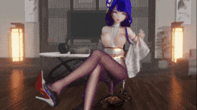 【巨乳 黑丝 乳摇 虫交 骑乘 后入 爆操 中出】新作-雷神×insects…(透连裤丝袜)-第15张图片-萌站 【巨乳 黑丝 乳摇 虫交 骑乘 后入 爆操 中出】新作-雷神×insects…(透连裤丝袜)-第15张图片-萌站