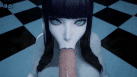【巨乳 乳摇 黑丝 口交 吞精 肛交 后入 爆操 爆射 中出】新作-【HMV】Turbotronic-Party Day(3D)-第6张图片-萌站 【巨乳 乳摇 黑丝 口交 吞精 肛交 后入 爆操 爆射 中出】新作-【HMV】Turbotronic-Party Day(3D)-第6张图片-萌站