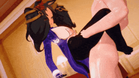 【巨乳 黑丝 乳摇 赛马娘 骑乘 后入 爆操 爆射 喷潮 中出】新作-Umamusume-美麗週日-第7张图片-萌站 【巨乳 黑丝 乳摇 赛马娘 骑乘 后入 爆操 爆射 喷潮 中出】新作-Umamusume-美麗週日-第7张图片-萌站