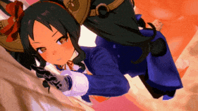 【巨乳 黑丝 乳摇 赛马娘 骑乘 后入 爆操 爆射 喷潮 中出】新作-Umamusume-美麗週日-第12张图片-萌站 【巨乳 黑丝 乳摇 赛马娘 骑乘 后入 爆操 爆射 喷潮 中出】新作-Umamusume-美麗週日-第12张图片-萌站