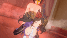 【巨乳 黑丝 乳摇 赛马娘 骑乘 后入 爆操 爆射 喷潮 中出】新作-Umamusume-美麗週日-第18张图片-萌站 【巨乳 黑丝 乳摇 赛马娘 骑乘 后入 爆操 爆射 喷潮 中出】新作-Umamusume-美麗週日-第18张图片-萌站