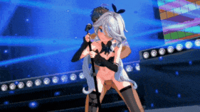 【巨乳 黑丝 白丝 乳摇 JK 兔女郎 骑乘 后入 爆操 爆射 喷潮 中出】新作-【Sex】Furina ~ Shake It-第9张图片-萌站 【巨乳 黑丝 白丝 乳摇 JK 兔女郎 骑乘 后入 爆操 爆射 喷潮 中出】新作-【Sex】Furina ~ Shake It-第9张图片-萌站