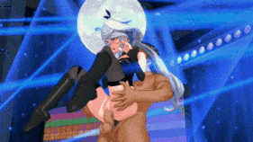 【巨乳 黑丝 白丝 乳摇 JK 兔女郎 骑乘 后入 爆操 爆射 喷潮 中出】新作-【Sex】Furina ~ Shake It-第20张图片-萌站 【巨乳 黑丝 白丝 乳摇 JK 兔女郎 骑乘 后入 爆操 爆射 喷潮 中出】新作-【Sex】Furina ~ Shake It-第20张图片-萌站