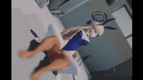 【巨乳 白丝 兔女郎 骑乘 舞啪 爆操 爆射 中出】新作-ブルーアーカイブ トキ Lamb sex dance 改変 【LAMB SEXdance】-第2张图片-萌站 【巨乳 白丝 兔女郎 骑乘 舞啪 爆操 爆射 中出】新作-ブルーアーカイブ トキ Lamb sex dance 改変 【LAMB SEXdance】-第2张图片-萌站