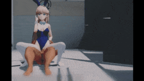 【巨乳 白丝 兔女郎 骑乘 舞啪 爆操 爆射 中出】新作-ブルーアーカイブ トキ Lamb sex dance 改変 【LAMB SEXdance】-第4张图片-萌站 【巨乳 白丝 兔女郎 骑乘 舞啪 爆操 爆射 中出】新作-ブルーアーカイブ トキ Lamb sex dance 改変 【LAMB SEXdance】-第4张图片-萌站