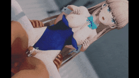 【巨乳 白丝 兔女郎 骑乘 舞啪 爆操 爆射 中出】新作-ブルーアーカイブ トキ Lamb sex dance 改変 【LAMB SEXdance】-第8张图片-萌站 【巨乳 白丝 兔女郎 骑乘 舞啪 爆操 爆射 中出】新作-ブルーアーカイブ トキ Lamb sex dance 改変 【LAMB SEXdance】-第8张图片-萌站