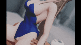【巨乳 白丝 兔女郎 骑乘 舞啪 爆操 爆射 中出】新作-ブルーアーカイブ トキ Lamb sex dance 改変 【LAMB SEXdance】-第10张图片-萌站 【巨乳 白丝 兔女郎 骑乘 舞啪 爆操 爆射 中出】新作-ブルーアーカイブ トキ Lamb sex dance 改変 【LAMB SEXdance】-第10张图片-萌站