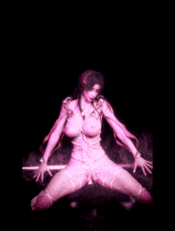 【巨乳 乳摇 舞啪 乳摇 骑乘 爆操 中出】新作-遲來的粽子,能否彌補佳節假期的空虛與孤寂-第2张图片-萌站 【巨乳 乳摇 舞啪 乳摇 骑乘 爆操 中出】新作-遲來的粽子,能否彌補佳節假期的空虛與孤寂-第2张图片-萌站