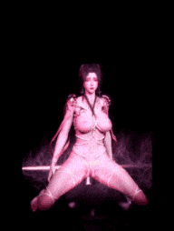 【巨乳 乳摇 舞啪 乳摇 骑乘 爆操 中出】新作-遲來的粽子,能否彌補佳節假期的空虛與孤寂-第5张图片-萌站 【巨乳 乳摇 舞啪 乳摇 骑乘 爆操 中出】新作-遲來的粽子,能否彌補佳節假期的空虛與孤寂-第5张图片-萌站