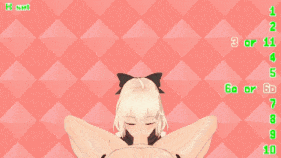 【巨乳 黑丝 萝莉 乳摇 口交 乳交 吞精 骑乘 后入 爆操 爆射 中出】新作-【SD Download】KK PPPPU SD 1.5 ABCF+EX FGOchara-第5张图片-萌站 【巨乳 黑丝 萝莉 乳摇 口交 乳交 吞精 骑乘 后入 爆操 爆射 中出】新作-【SD Download】KK PPPPU SD 1.5 ABCF+EX FGOchara-第5张图片-萌站