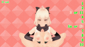 【巨乳 黑丝 萝莉 乳摇 口交 乳交 吞精 骑乘 后入 爆操 爆射 中出】新作-【SD Download】KK PPPPU SD 1.5 ABCF+EX FGOchara-第7张图片-萌站 【巨乳 黑丝 萝莉 乳摇 口交 乳交 吞精 骑乘 后入 爆操 爆射 中出】新作-【SD Download】KK PPPPU SD 1.5 ABCF+EX FGOchara-第7张图片-萌站