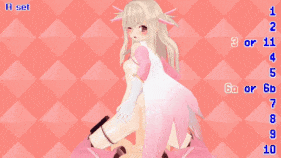 【巨乳 黑丝 萝莉 乳摇 口交 乳交 吞精 骑乘 后入 爆操 爆射 中出】新作-【SD Download】KK PPPPU SD 1.5 ABCF+EX FGOchara-第11张图片-萌站 【巨乳 黑丝 萝莉 乳摇 口交 乳交 吞精 骑乘 后入 爆操 爆射 中出】新作-【SD Download】KK PPPPU SD 1.5 ABCF+EX FGOchara-第11张图片-萌站