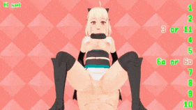 【巨乳 黑丝 萝莉 乳摇 口交 乳交 吞精 骑乘 后入 爆操 爆射 中出】新作-【SD Download】KK PPPPU SD 1.5 ABCF+EX FGOchara-第9张图片-萌站 【巨乳 黑丝 萝莉 乳摇 口交 乳交 吞精 骑乘 后入 爆操 爆射 中出】新作-【SD Download】KK PPPPU SD 1.5 ABCF+EX FGOchara-第9张图片-萌站