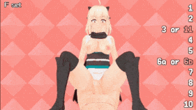 【巨乳 黑丝 萝莉 乳摇 口交 乳交 吞精 骑乘 后入 爆操 爆射 中出】新作-【SD Download】KK PPPPU SD 1.5 ABCF+EX FGOchara-第14张图片-萌站 【巨乳 黑丝 萝莉 乳摇 口交 乳交 吞精 骑乘 后入 爆操 爆射 中出】新作-【SD Download】KK PPPPU SD 1.5 ABCF+EX FGOchara-第14张图片-萌站