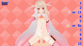 【巨乳 黑丝 萝莉 乳摇 口交 乳交 吞精 骑乘 后入 爆操 爆射 中出】新作-【SD Download】KK PPPPU SD 1.5 ABCF+EX FGOchara-第15张图片-萌站 【巨乳 黑丝 萝莉 乳摇 口交 乳交 吞精 骑乘 后入 爆操 爆射 中出】新作-【SD Download】KK PPPPU SD 1.5 ABCF+EX FGOchara-第15张图片-萌站