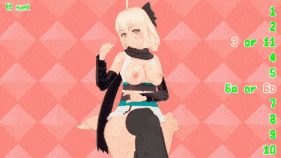 【巨乳 黑丝 萝莉 乳摇 口交 乳交 吞精 骑乘 后入 爆操 爆射 中出】新作-【SD Download】KK PPPPU SD 1.5 ABCF+EX FGOchara-第17张图片-萌站 【巨乳 黑丝 萝莉 乳摇 口交 乳交 吞精 骑乘 后入 爆操 爆射 中出】新作-【SD Download】KK PPPPU SD 1.5 ABCF+EX FGOchara-第17张图片-萌站