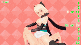 【巨乳 黑丝 萝莉 乳摇 口交 乳交 吞精 骑乘 后入 爆操 爆射 中出】新作-【SD Download】KK PPPPU SD 1.5 ABCF+EX FGOchara-第23张图片-萌站 【巨乳 黑丝 萝莉 乳摇 口交 乳交 吞精 骑乘 后入 爆操 爆射 中出】新作-【SD Download】KK PPPPU SD 1.5 ABCF+EX FGOchara-第23张图片-萌站