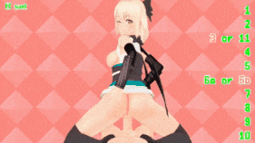 【巨乳 黑丝 萝莉 乳摇 口交 乳交 吞精 骑乘 后入 爆操 爆射 中出】新作-【SD Download】KK PPPPU SD 1.5 ABCF+EX FGOchara-第24张图片-萌站 【巨乳 黑丝 萝莉 乳摇 口交 乳交 吞精 骑乘 后入 爆操 爆射 中出】新作-【SD Download】KK PPPPU SD 1.5 ABCF+EX FGOchara-第24张图片-萌站