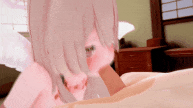 【巨乳 白丝 黑丝 乳摇 口交 吞精 手交 骑乘 后入 爆操 爆射 喷潮 中出】新作-牛子搀冰的sensei与精液中毒的渚 (上)-第2张图片-萌站 【巨乳 白丝 黑丝 乳摇 口交 吞精 手交 骑乘 后入 爆操 爆射 喷潮 中出】新作-牛子搀冰的sensei与精液中毒的渚 (上)-第2张图片-萌站