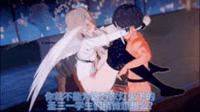 【巨乳 白丝 黑丝 乳摇 口交 吞精 手交 骑乘 后入 爆操 爆射 喷潮 中出】新作-牛子搀冰的sensei与精液中毒的渚 (上)-第19张图片-萌站 【巨乳 白丝 黑丝 乳摇 口交 吞精 手交 骑乘 后入 爆操 爆射 喷潮 中出】新作-牛子搀冰的sensei与精液中毒的渚 (上)-第19张图片-萌站