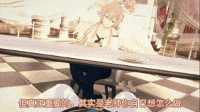 【巨乳 白丝 黑丝 乳摇 口交 吞精 手交 骑乘 后入 爆操 爆射 喷潮 中出】新作-牛子搀冰的sensei与精液中毒的渚 (上)-第20张图片-萌站 【巨乳 白丝 黑丝 乳摇 口交 吞精 手交 骑乘 后入 爆操 爆射 喷潮 中出】新作-牛子搀冰的sensei与精液中毒的渚 (上)-第20张图片-萌站