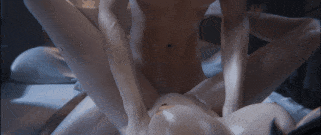 【4K/无修/无水印】【巨乳 乳摇 骑乘 后入 爆操 中出】新作-Aries' Possession -Tifa & Cloud - Nibelheim 合集-第10张图片-萌站 【4K/无修/无水印】【巨乳 乳摇 骑乘 后入 爆操 中出】新作-Aries' Possession -Tifa & Cloud - Nibelheim 合集-第10张图片-萌站