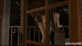 【1K/无修】【巨乳 乳摇 舔穴 吸乳 舔足 后入 爆操 爆射 中出】新作-kyclbb-千仞雪盗宝遭遇丧尸袭击 -第7张图片-萌站 【1K/无修】【巨乳 乳摇 舔穴 吸乳 舔足 后入 爆操 爆射 中出】新作-kyclbb-千仞雪盗宝遭遇丧尸袭击 -第7张图片-萌站