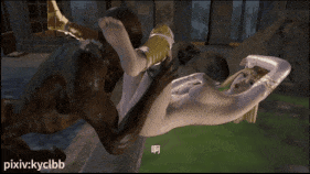 【1K/无修】【巨乳 乳摇 舔穴 吸乳 舔足 后入 爆操 爆射 中出】新作-kyclbb-千仞雪盗宝遭遇丧尸袭击 -第16张图片-萌站 【1K/无修】【巨乳 乳摇 舔穴 吸乳 舔足 后入 爆操 爆射 中出】新作-kyclbb-千仞雪盗宝遭遇丧尸袭击 -第16张图片-萌站