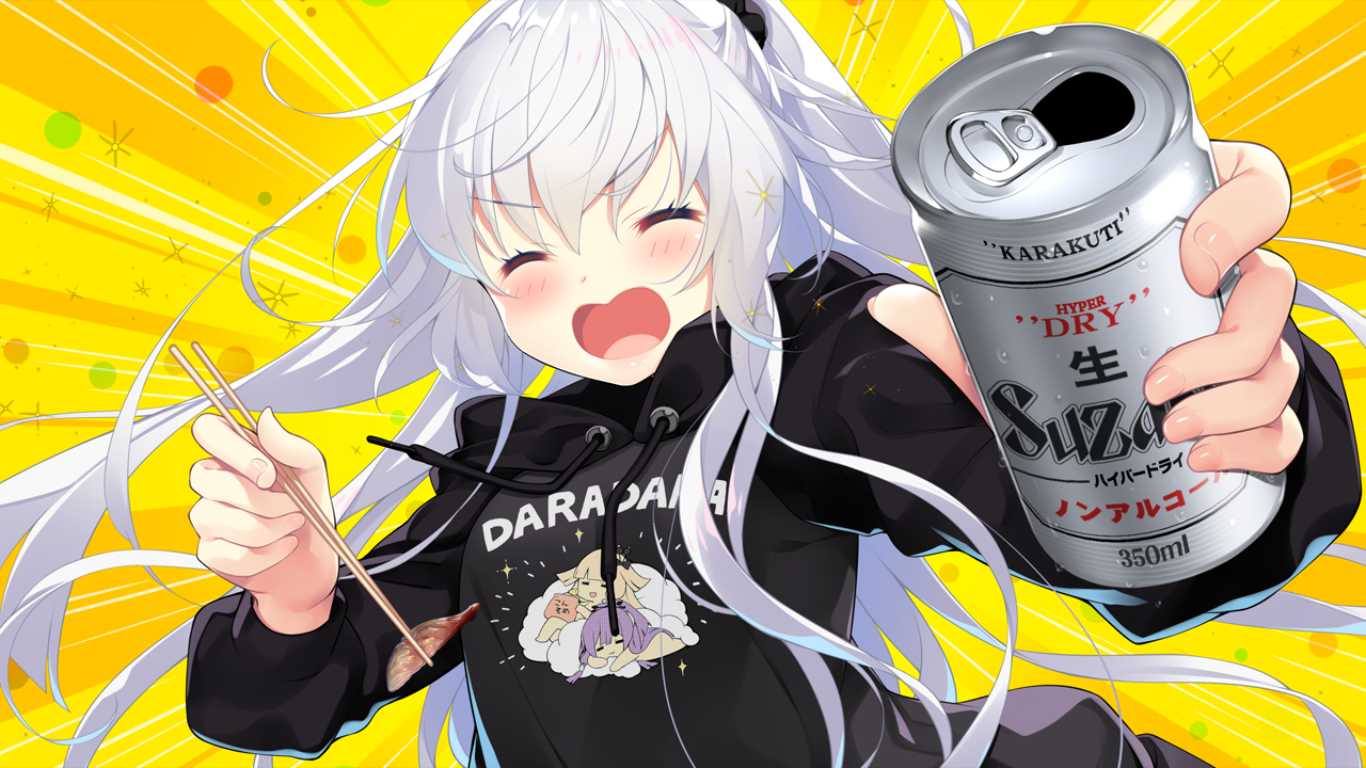 【ADV/AI汉化/PC/全年龄】朱雀四重奏-最強の刀姫--第9张图片-萌站