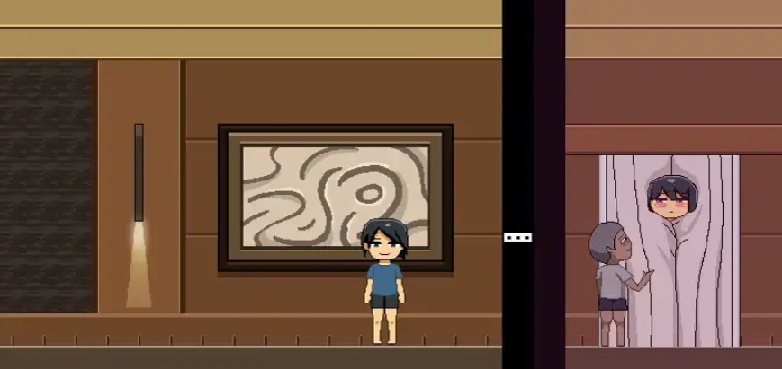 【日系/RPG/AI汉化/动态】从废弃殖民地逃脱 廃コロニーからの脱出 Ver1.1.0 Mtool汉化【832M】-第7张图片-萌站 【日系/RPG/AI汉化/动态】从废弃殖民地逃脱 廃コロニーからの脱出 Ver1.1.0 Mtool汉化【832M】-第7张图片-萌站