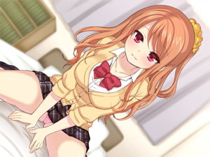 [纯情辣妹调教征服][好色文静jJK] 純情セックスフレンド AI-第2张图片-萌站